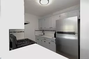 486 Central Ave, Brooklyn, NY 11221 - Photo 6