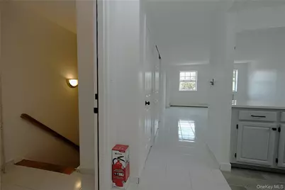 486 Central Avenue #2, Brooklyn, NY 11221 - Photo 12