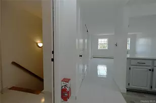 486 Central Ave, Brooklyn, NY 11221 - Photo 12