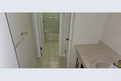 36 W Searsville Road, Montgomery, NY 12549 - Photo 20