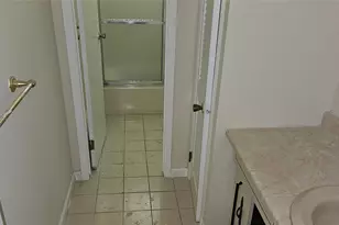 36 W Searsville Rd, Montgomery, NY 12549 - Photo 20