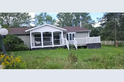 36 W Searsville Road, Montgomery, NY 12549 - Photo 4
