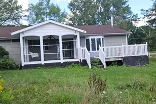 36 W Searsville Rd, Montgomery, NY 12549 - Photo 4