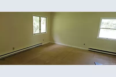36 W Searsville Road, Montgomery, NY 12549 - Photo 16