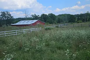 36 W Searsville Rd, Montgomery, NY 12549 - Photo 10
