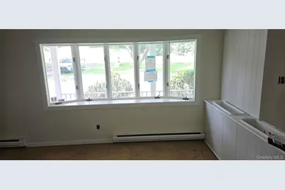 36 W Searsville Road, Montgomery, NY 12549 - Photo 24