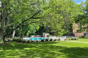 10 Oakwood Terrace, New Windsor, NY 12553 - Photo 20
