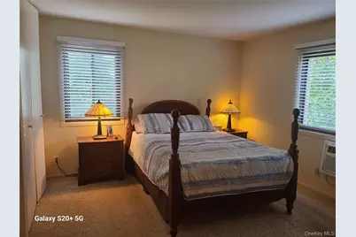 10 Oakwood Terrace #94, New Windsor, NY 12553 - Photo 8