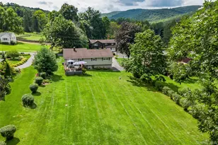8 Pinewood Sherman Ct Shores, Call Listing Agent, CT 06784 - Photo 28