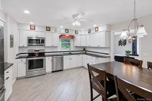 8 Pinewood Sherman Ct Shores, Call Listing Agent, CT 06784 - Photo 12