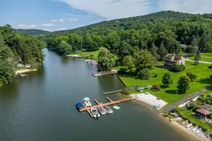 8 Pinewood Sherman Ct Shores, Call Listing Agent, CT 06784 - Photo 36
