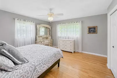 8 Pinewood Sherman, Ct Shores, Call Listing Agent, CT 06784 - Photo 18