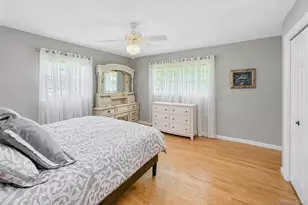 8 Pinewood Sherman Ct Shores, Call Listing Agent, CT 06784 - Photo 18