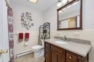 8 Pinewood Sherman Ct Shores, Call Listing Agent, CT 06784 - Photo 16