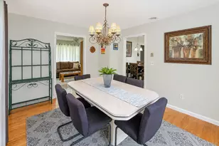 8 Pinewood Sherman Ct Shores, Call Listing Agent, CT 06784 - Photo 8