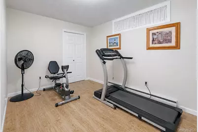 8 Pinewood Sherman, Ct Shores, Call Listing Agent, CT 06784 - Photo 24