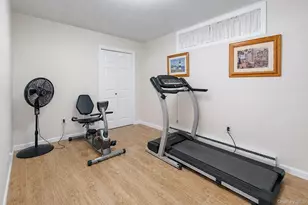 8 Pinewood Sherman Ct Shores, Call Listing Agent, CT 06784 - Photo 24