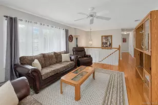 8 Pinewood Sherman Ct Shores, Call Listing Agent, CT 06784 - Photo 14