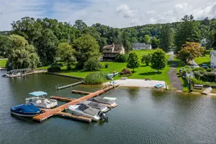 8 Pinewood Sherman Ct Shores, Call Listing Agent, CT 06784 - Photo 34