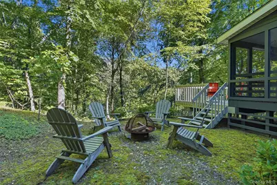 2 Durmo Road, New Paltz, NY 12561 - Photo 32