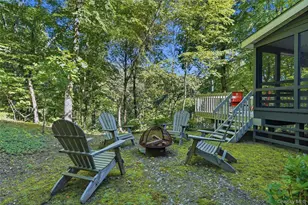 2 Durmo Rd, New Paltz, NY 12561 - Photo 32