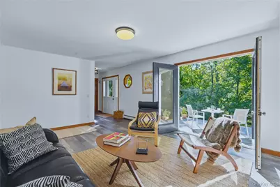 2 Durmo Road, New Paltz, NY 12561 - Photo 8