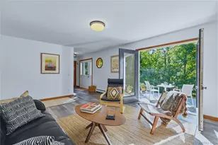 2 Durmo Rd, New Paltz, NY 12561 - Photo 8