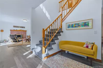 2 Durmo Road, New Paltz, NY 12561 - Photo 6