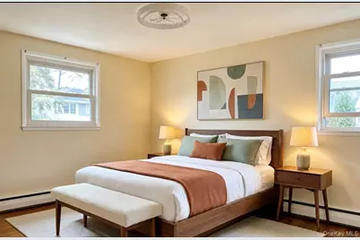 29 Jean Place, Syosset, NY 11791 - Photo 10
