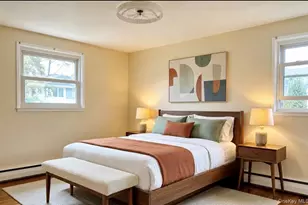 29 Jean Pl, Syosset, NY 11791 - Photo 10