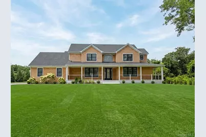 390 Wildberry Lane, Southold, NY 11971 - Photo 1