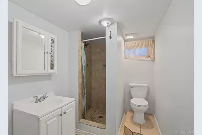 81 Ellery Street, Brentwood, NY 11717 - Photo 14
