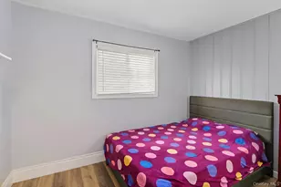 81 Ellery St, Brentwood, NY 11717 - Photo 10