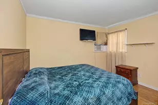 81 Ellery St, Brentwood, NY 11717 - Photo 8