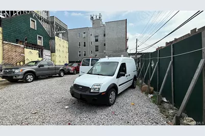 112-08 39th Avenue, Corona, NY 11368 - Photo 4