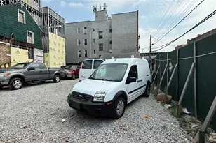 112-08 39th Ave, Corona, NY 11368 - Photo 4