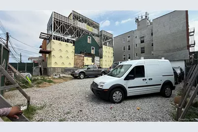 112-08 39th Avenue, Corona, NY 11368 - Photo 2