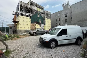 112-08 39th Ave, Corona, NY 11368 - Photo 2