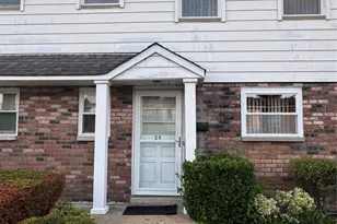 1030 Franklin Ave, Valley Stream, NY 11580 - Photo 2