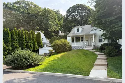 9 Chimney Pot Lane, Ardsley, NY 10502 - Photo 2