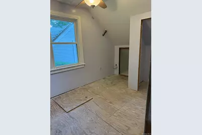 9 Chimney Pot Lane, Ardsley, NY 10502 - Photo 10