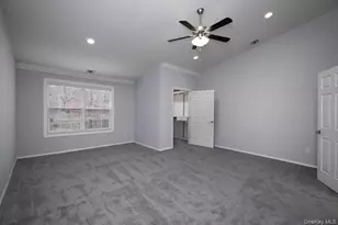 15 Village Green Dr, Port Jefferson Station, NY 11776 - Photo 8