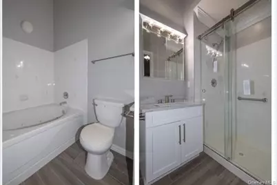 15 Village Green Drive #15, Port Jefferson Station, NY 11776 - Photo 10
