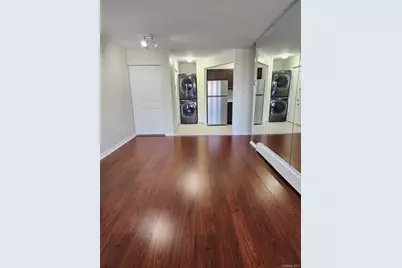 9711 N Conduit Avenue #2C, Ozone Park, NY 11417 - Photo 4