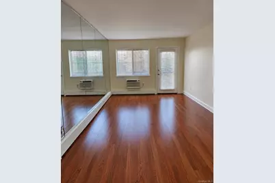 9711 N Conduit Avenue #2C, Ozone Park, NY 11417 - Photo 2