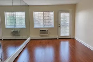 97-11 N Conduit Ave, Ozone Park, NY 11417 - Photo 2