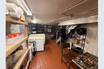 242-03 Northern Boulevard, Douglaston, NY 11362 - Photo 12