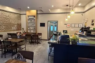 242-03 Northern Blvd, Douglaston, NY 11362 - Photo 1