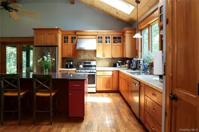 150 Deer Hollow Road, Poughquag, NY 12570 - Photo 10