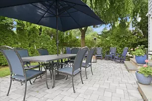 60 Kenwood Rd, Garden City, NY 11530 - Photo 38